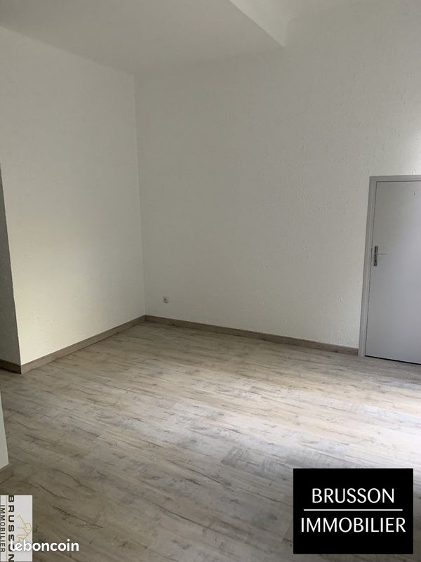 Appartement a louer castres - 3 pièce(s) - 58 m2 - Surfyn