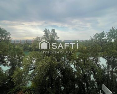Appartement 225 000 € - 64 m²