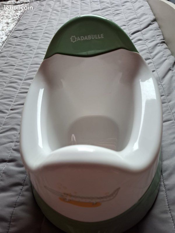 Pot bébé (image 2)