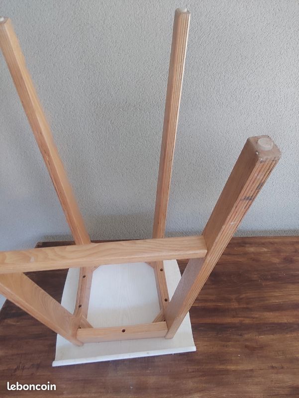 Tabouret (image 2)