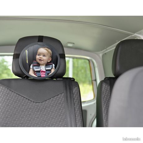 Securite Exterieur Bebe Confort D Occasion Annonces Equipement Bebe Leboncoin Securite Exterieur Bebe Confort D Occasion Annonces Equipement Bebe Leboncoin