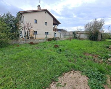 Maison 410 000 € - 97 m²