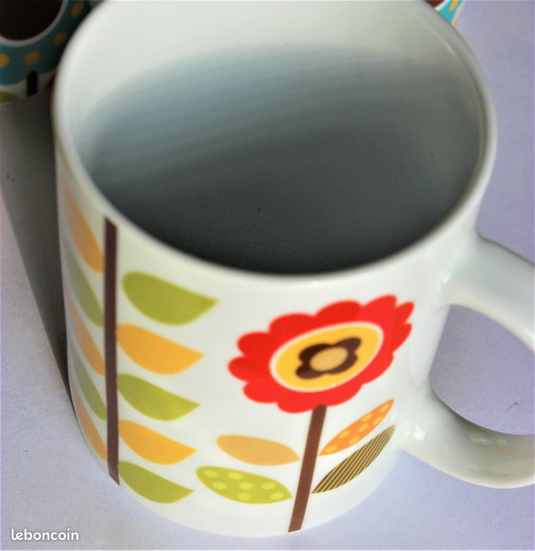 3 mugs ardtime fleurs vintage style orla kierry (image 3)