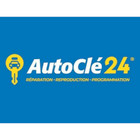 AutoClé 24