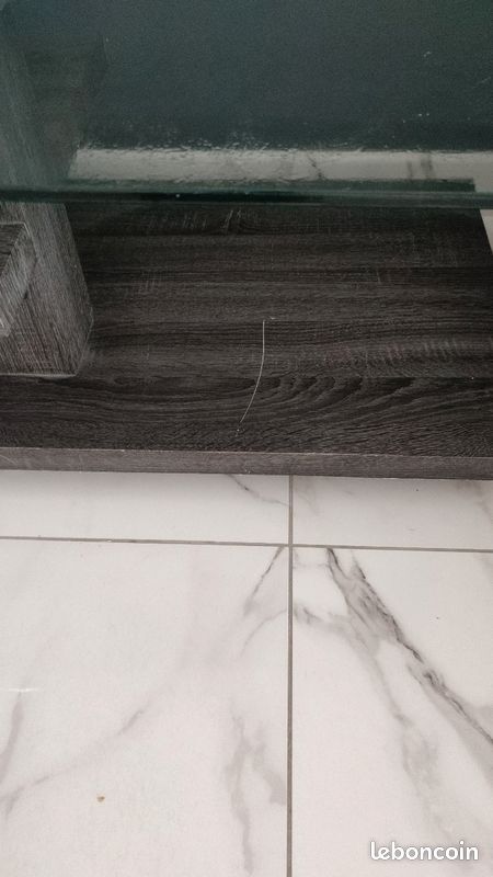 Meubles TV buffet table basse (image 3)
