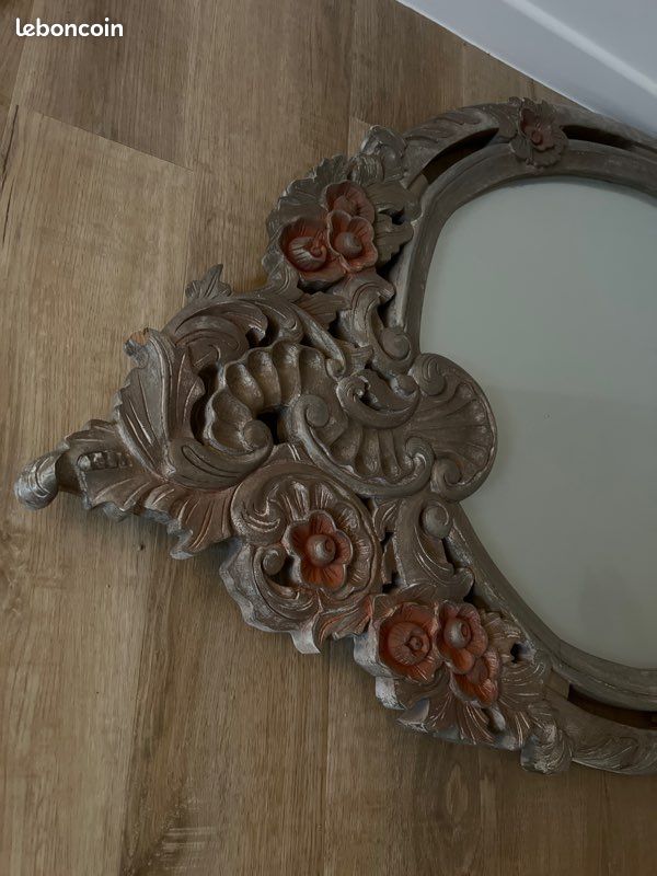 Miroir (image 2)