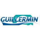 GUILLERMIN SARL
