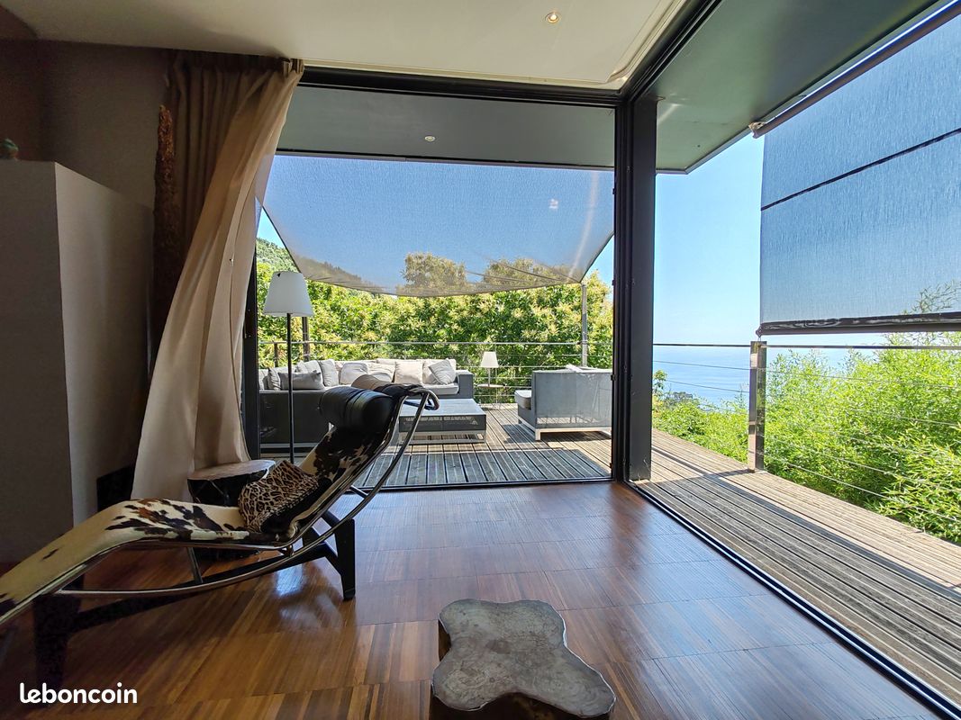Maison 4 pièces 154 m² · à Bastia · 154 m² · 799 000 €