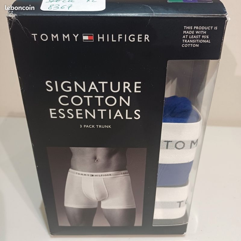 Lot De 80 Caleçons Boxers Pour Enfants Et Adultes - Taille Unique - Multicouleurs - Neufs Avec étiquettes - Idéal Revente