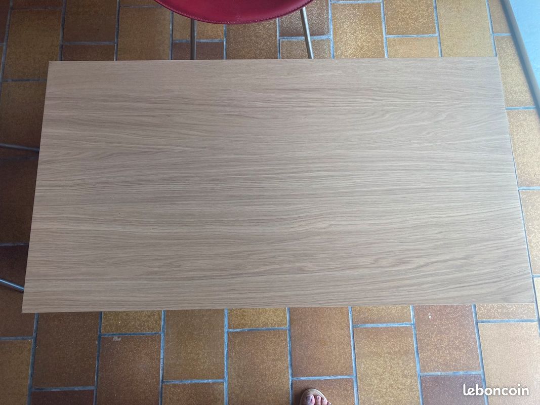 Table basse (image 2)