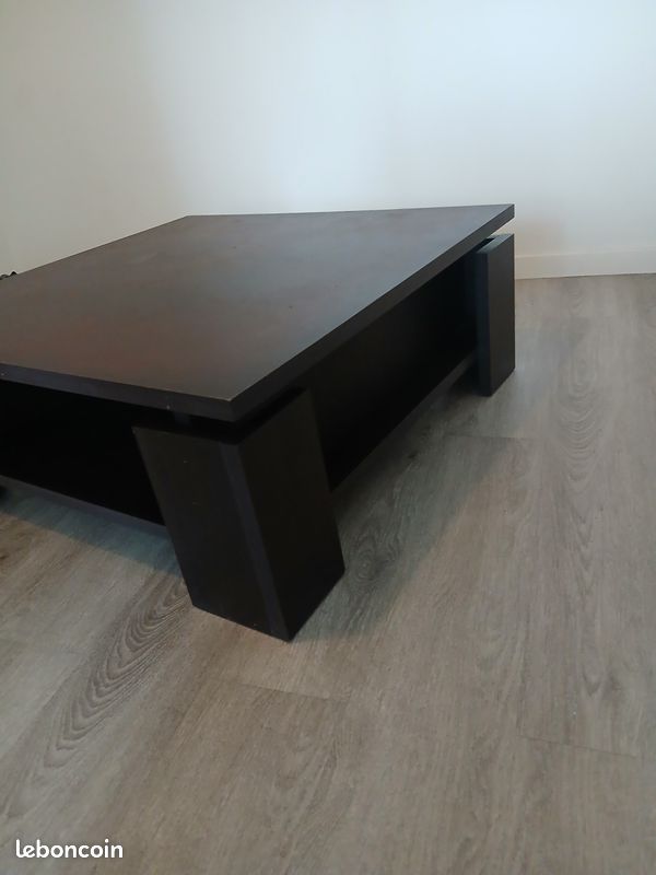 Table basse (image 2)