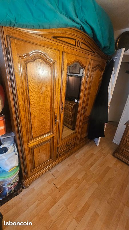 Meuble de maison (image 7)