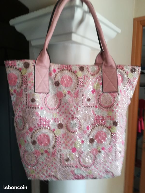 Sac à main (image 1)