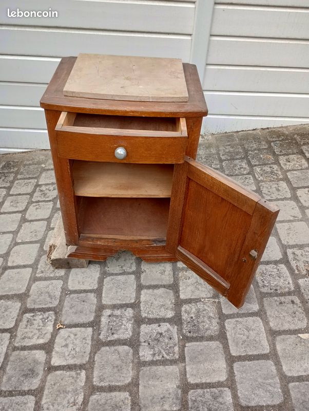 Table de nuit (image 3)