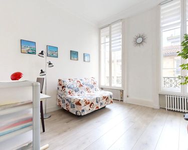 Appartement 770 000 € - 137 m²