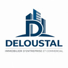 Logo du professionnel