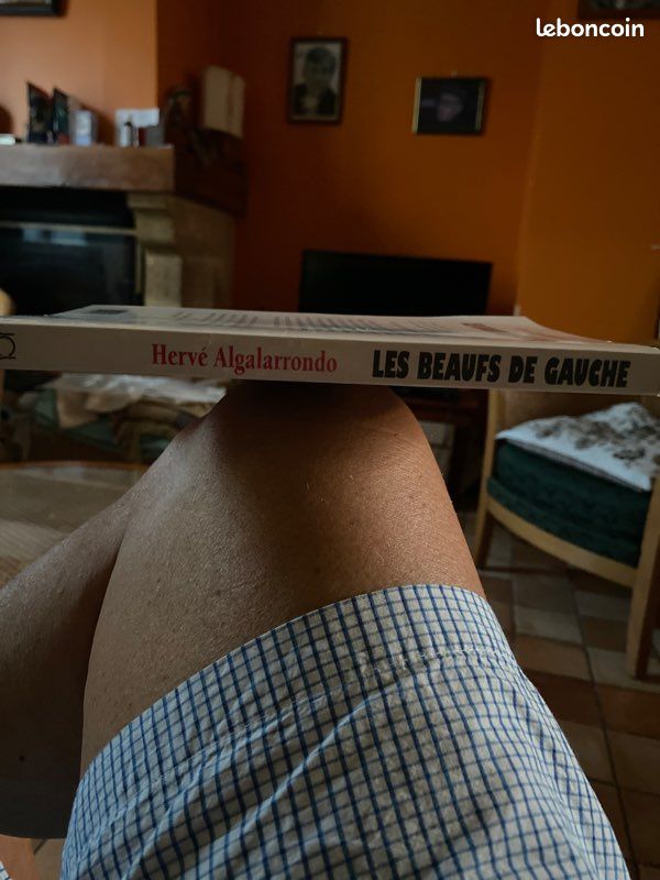 📕 les beaufs de gauche (image 3)