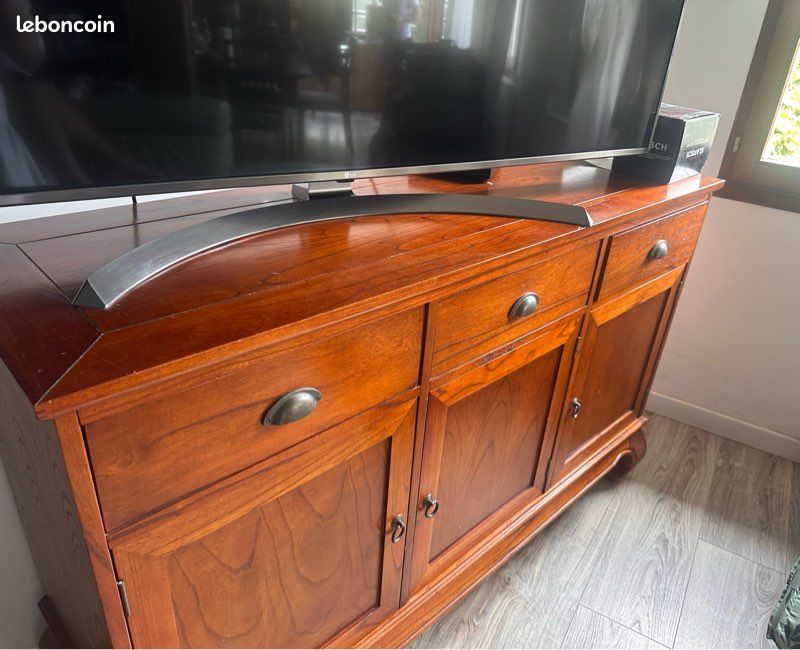 Buffet (image 2)