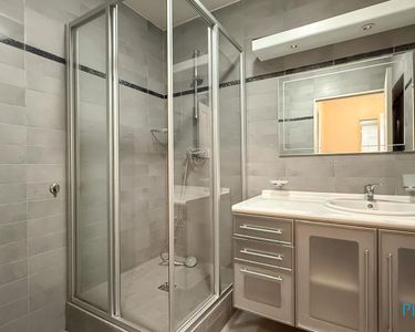 Appartement 349 000 € - 84 m²