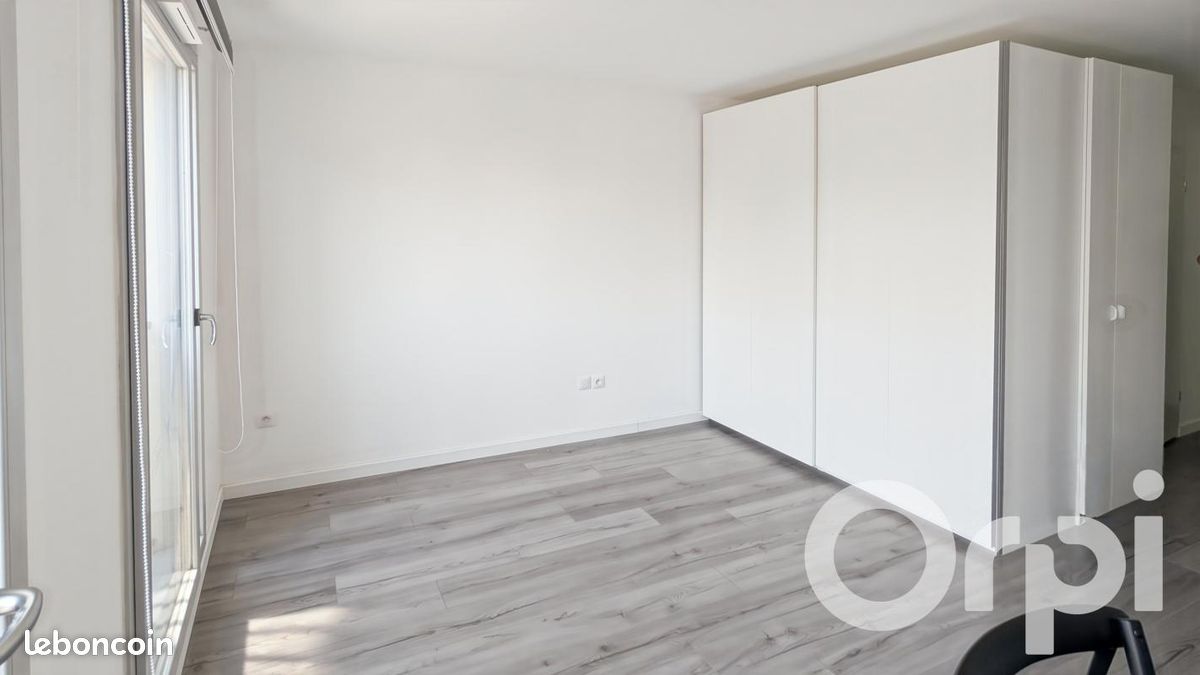 Appartement a louer rambouillet - 1 pièce(s) - 25 m2 - Surfyn