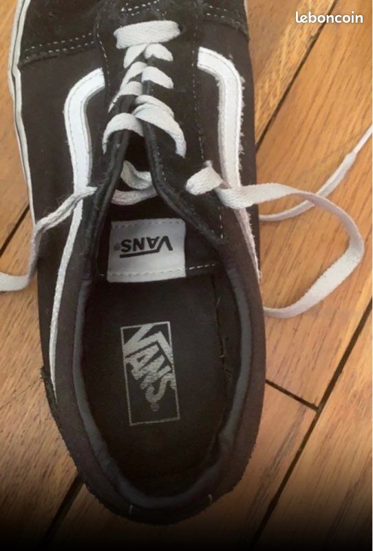 Vans (image 4)