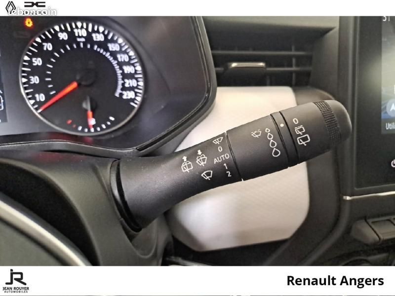 Renault Clio 1.5 Blue dCi 100ch Evolution (image 23)