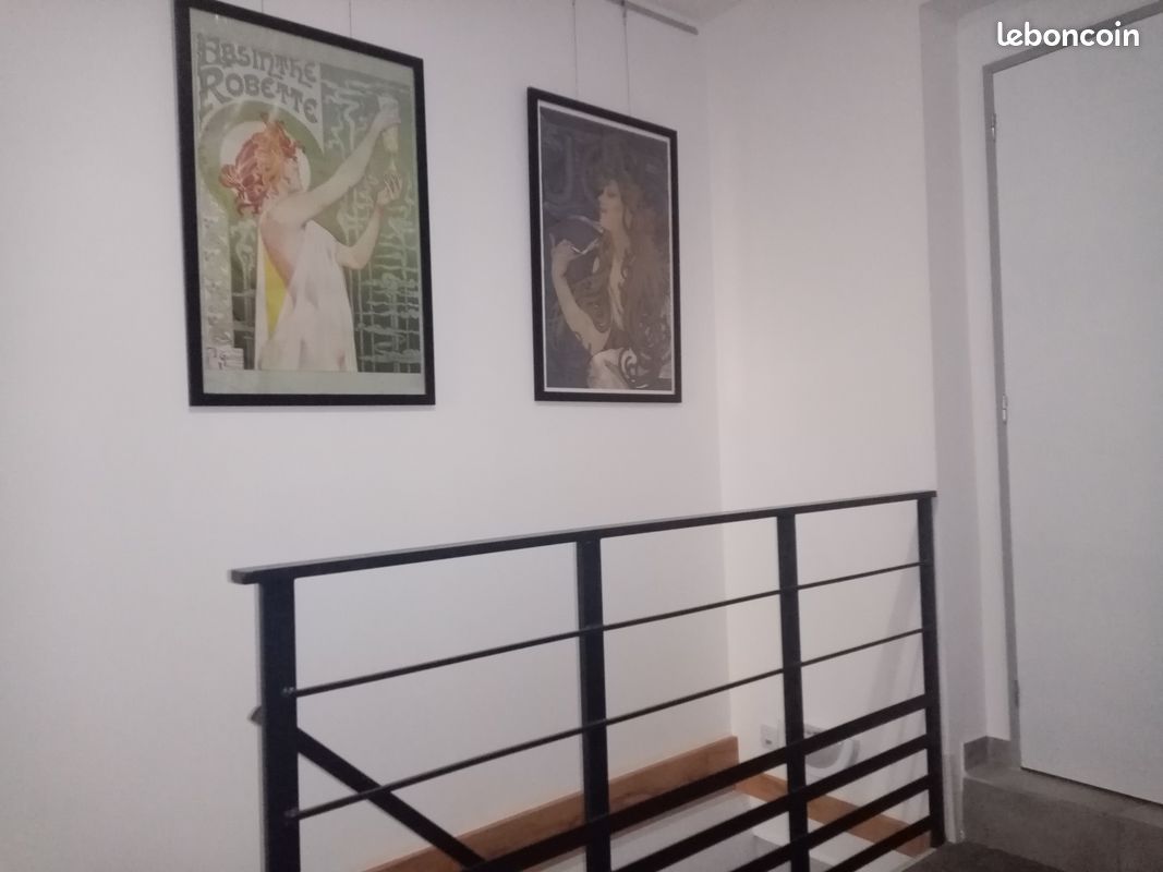Maison 4 pièces 90 m² · à Ille-sur-Têt · 90 m² · 149 000 €