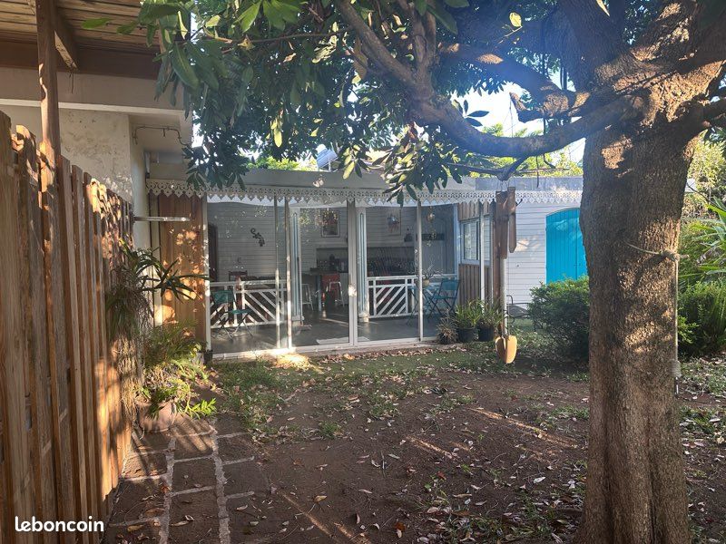 Maison 2 pièces 65 m² · à Agen · 65 m² · 800 €/mois