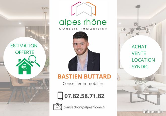 https://img.leboncoin.fr/api/v1/lbcpb1/images/b7/a4/d3/b7a4d3d301280bdd07676fe1abb62ccdcfdb7c6f.jpg?rule=ad-image