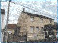 Appartement 2 pièces 40 m² · à Le Mans · 40 m² · 480 €