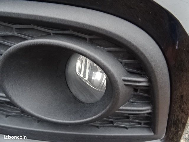 Renault kadjar (2) 1.3 tce 140 fap sl wave --- 57000km - (image 13)