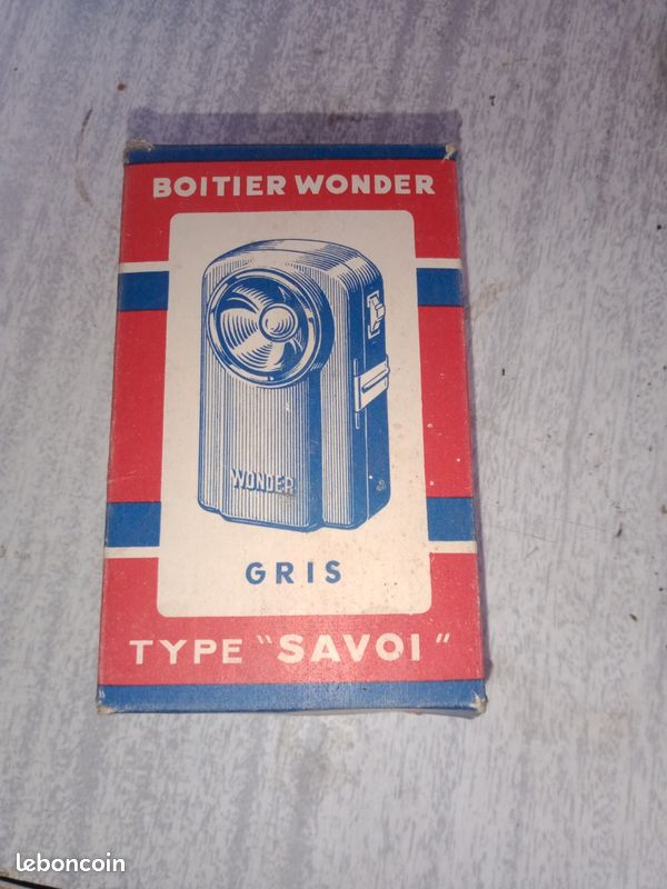 Ressorts De Boîte à Piles Pour Radio Vintage Weltron 2001 – Pièce Détachée Neuve