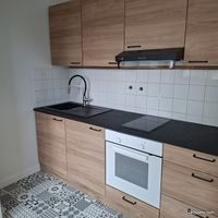 Appartement 1 pièce 25 m² · à Franconville · 25 m² · 124 900 €