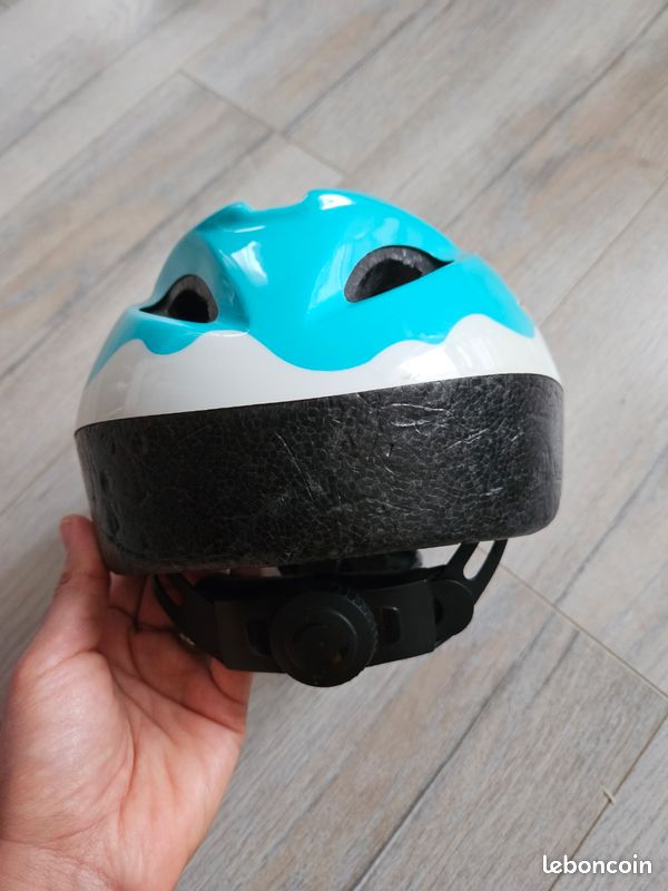 Casque de vélo enfant (image 4)
