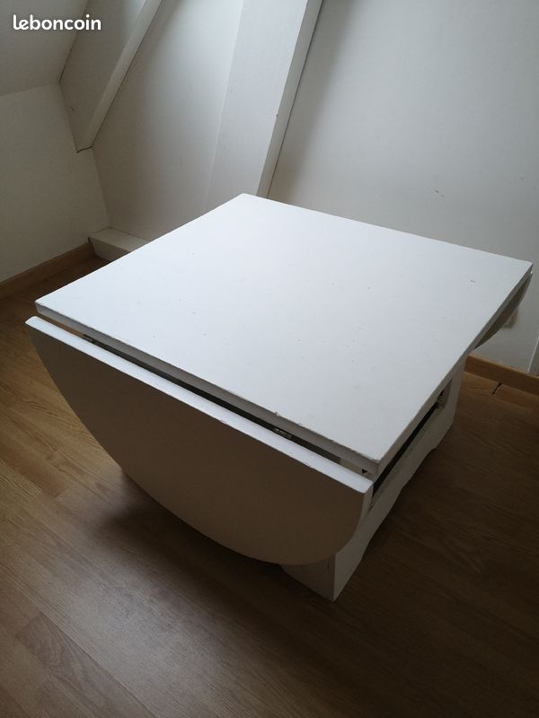Table basse (image 1)
