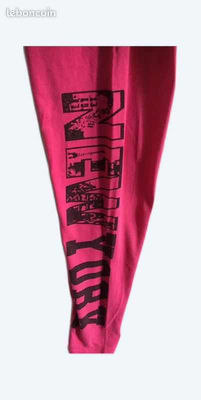 Leggings (image 1)