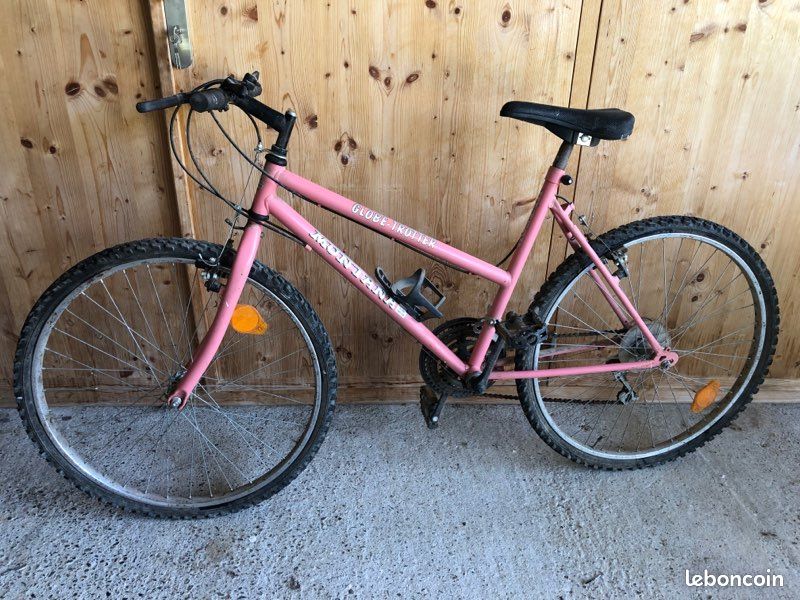 Selle de vélo avec bande de moulage,siège de vélo de montagne