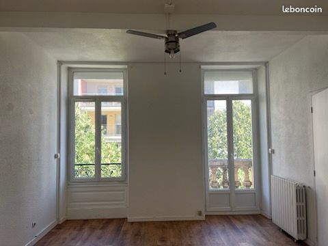 Appartement 2 pièces 53 m² · à Valence · 53 m² · 650 €