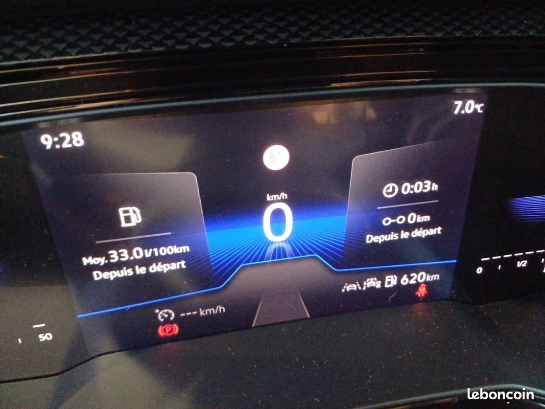 VOLKSWAGEN Polo 1.0 TSI 95 S&S BVM5 VW Edition (image 10)