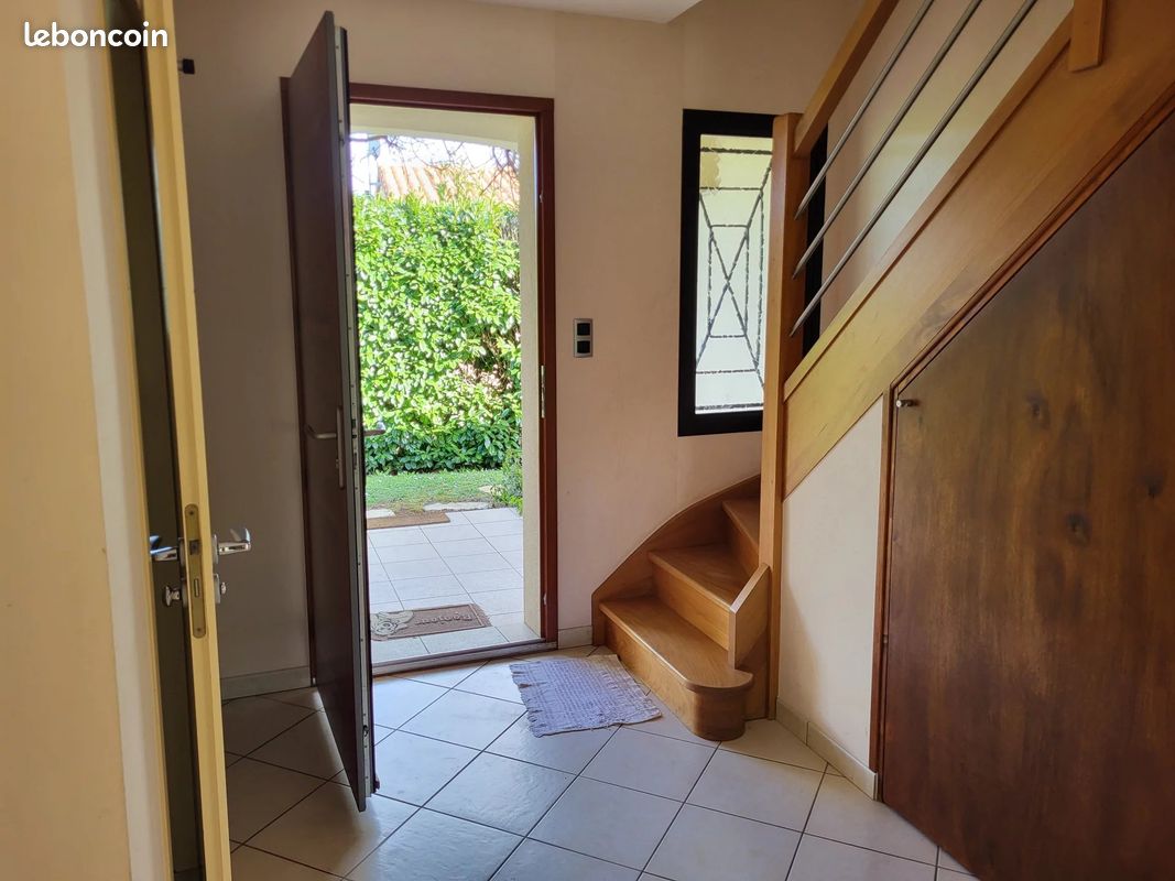 Maison 14 pièces 283 m² (image 10)