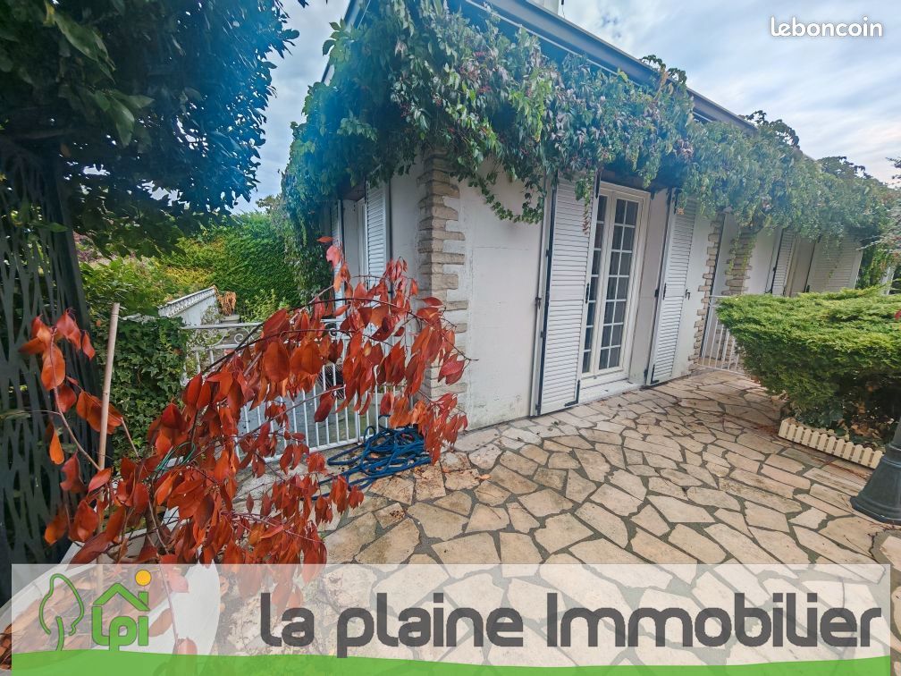 Maison 4 pièces 78 m² · à Ifs · 78 m² · 283 500 €