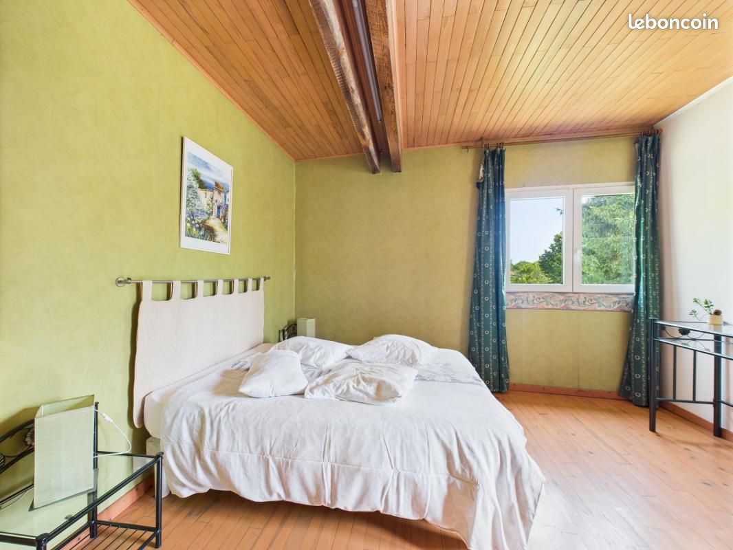 Propriété 16 pièces 680 m² (image 17)