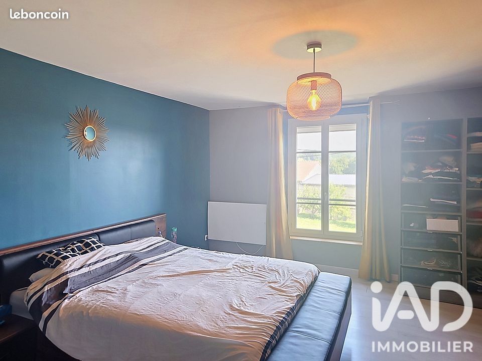 Maison 5 pièces 165 m² (image 8)