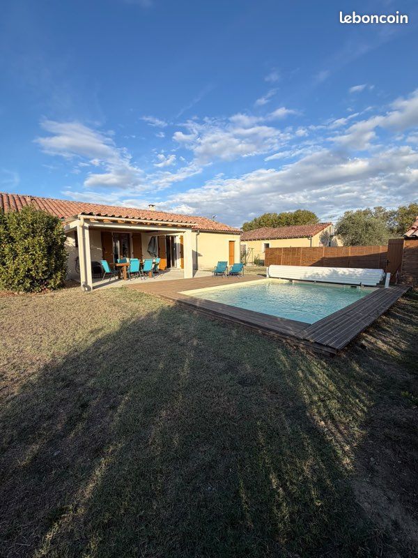 Maison 5 pièces 112 m² · à Noé · 112 m² · 329 000 €