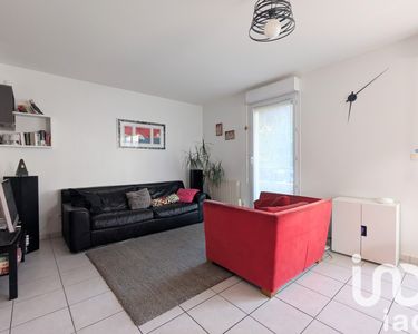Appartement 280 000 € - 70 m²
