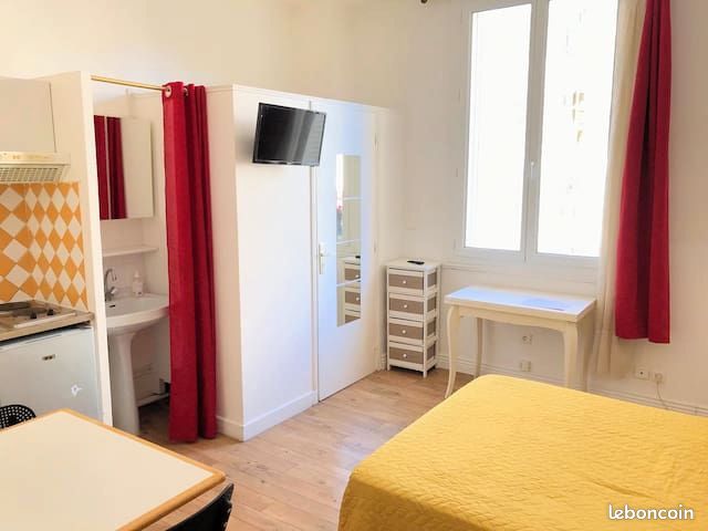 Immeuble 15 pièces 380 m² (image 4)
