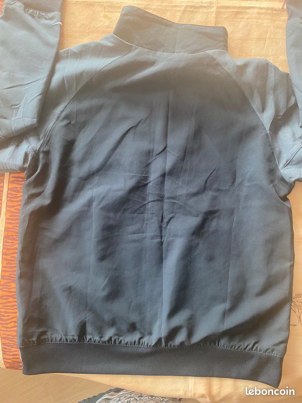 Blouson Nike (image 2)
