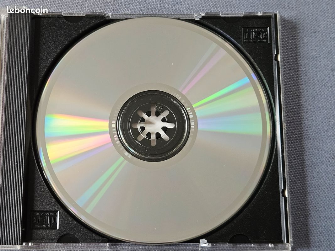Serge Lama - Lama (image 4)