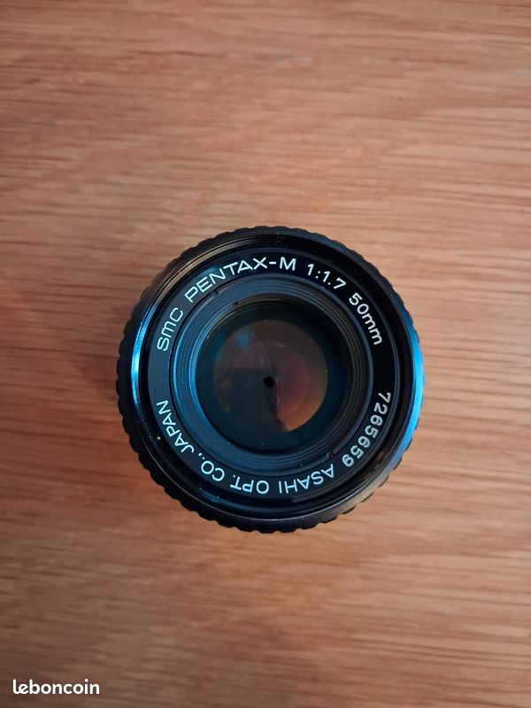 715471_3