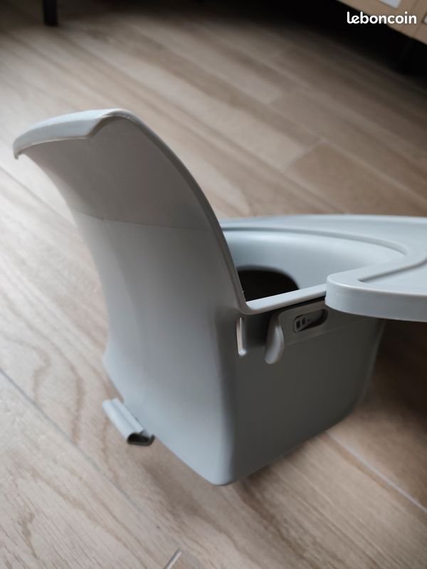 Baby set cybex lemo (image 3)